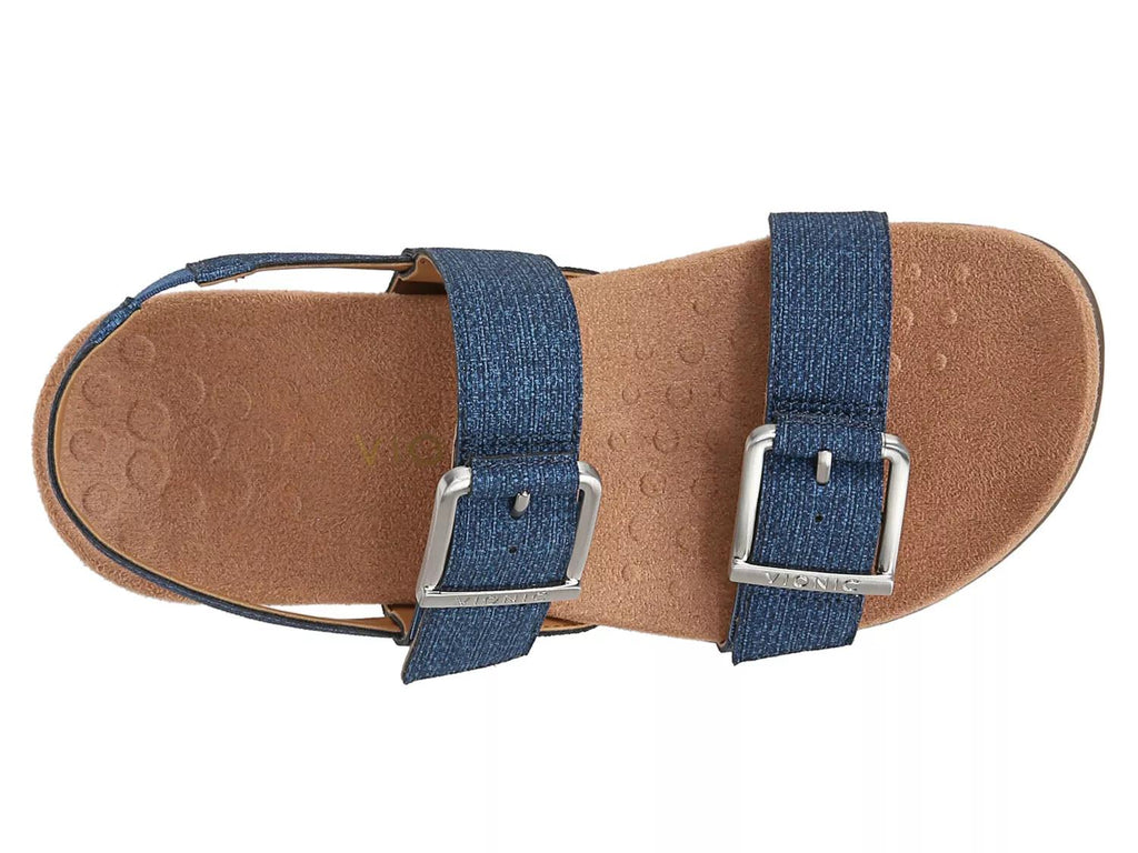 Vionic Reese Sandal
