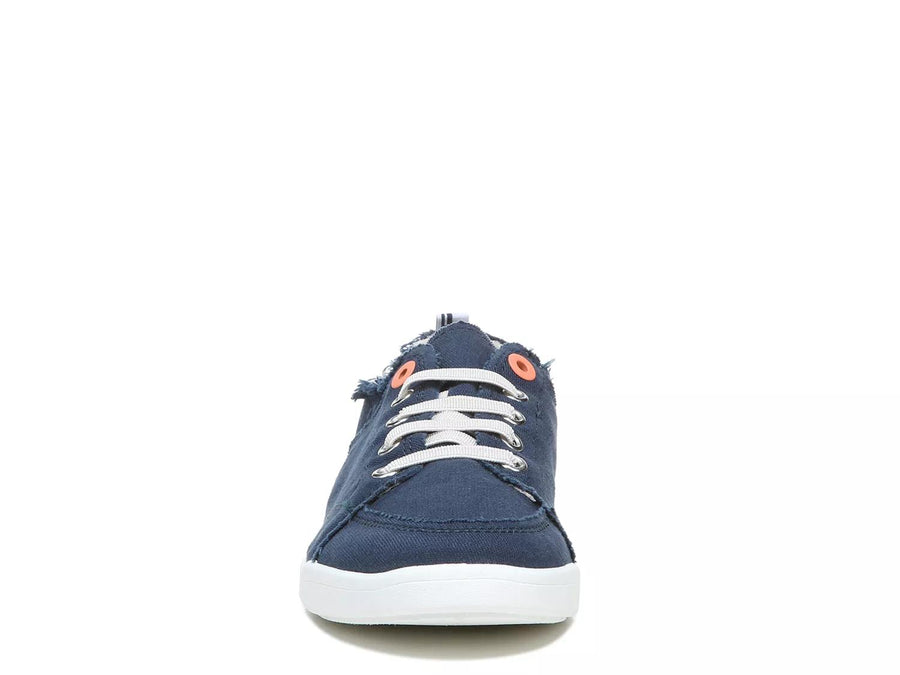 Vionic Pismo Sneaker