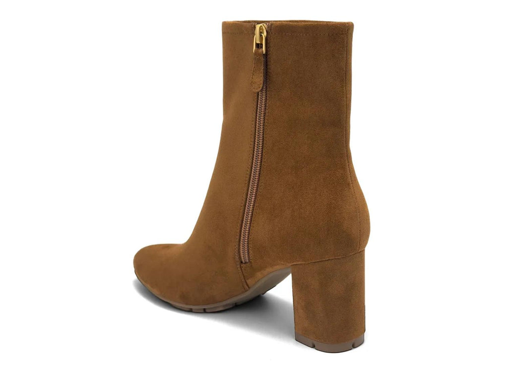Aerosoles Baylor Bootie