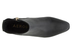 Aerosoles Madera Bootie
