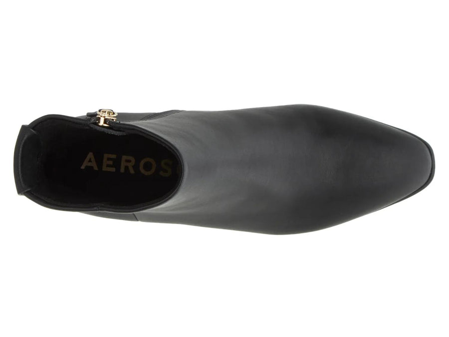 Aerosoles Madera Bootie