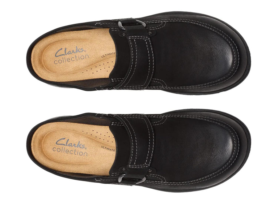 Clarks Carleigh Viola Slip-On - Women's