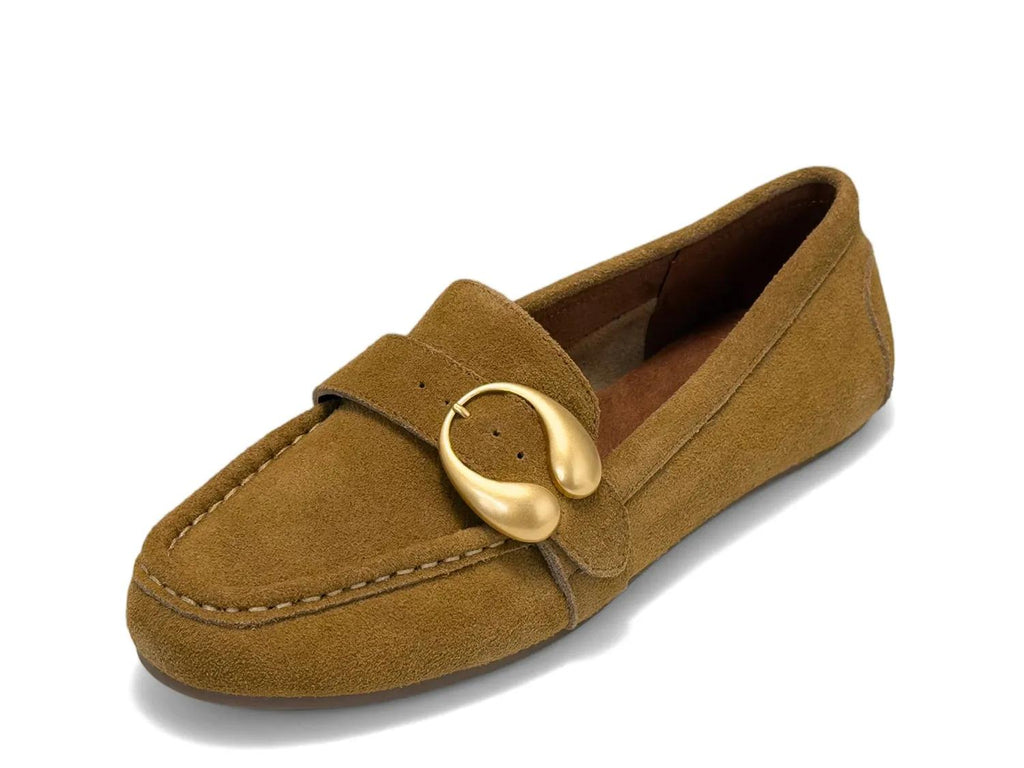 Aerosoles Don Loafer