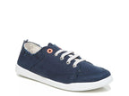 Vionic Pismo Sneaker