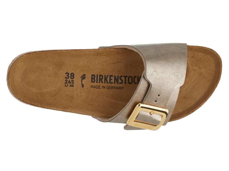 Birkenstock Catalina Sandal - Women's