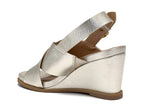 Aerosoles Dayonara Wedge Sandal