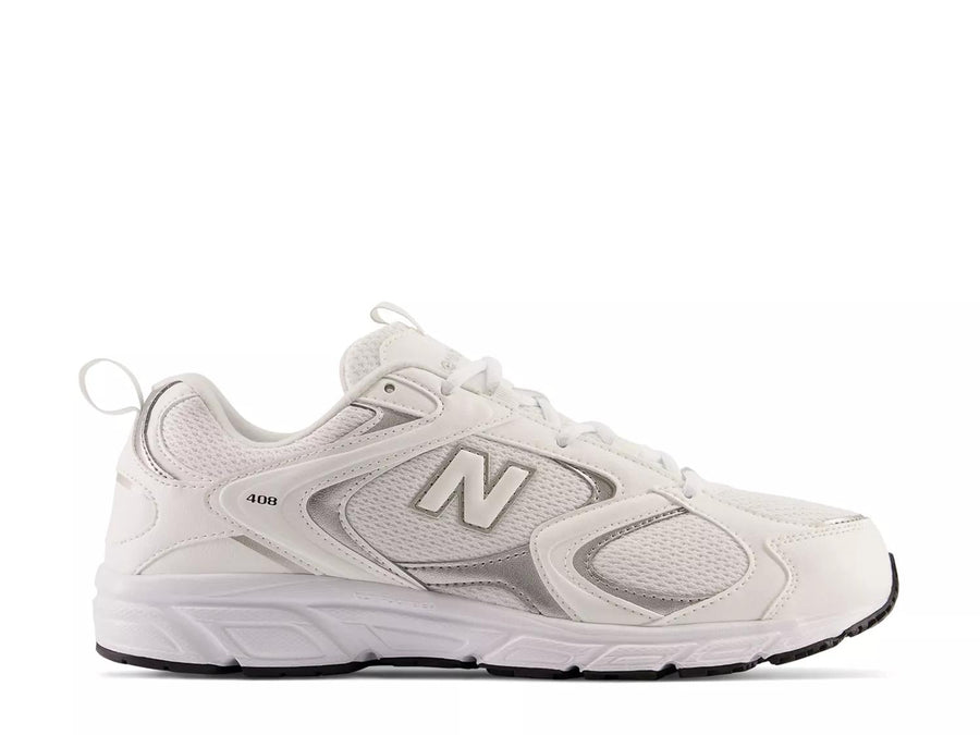 New Balance 408 Sneaker