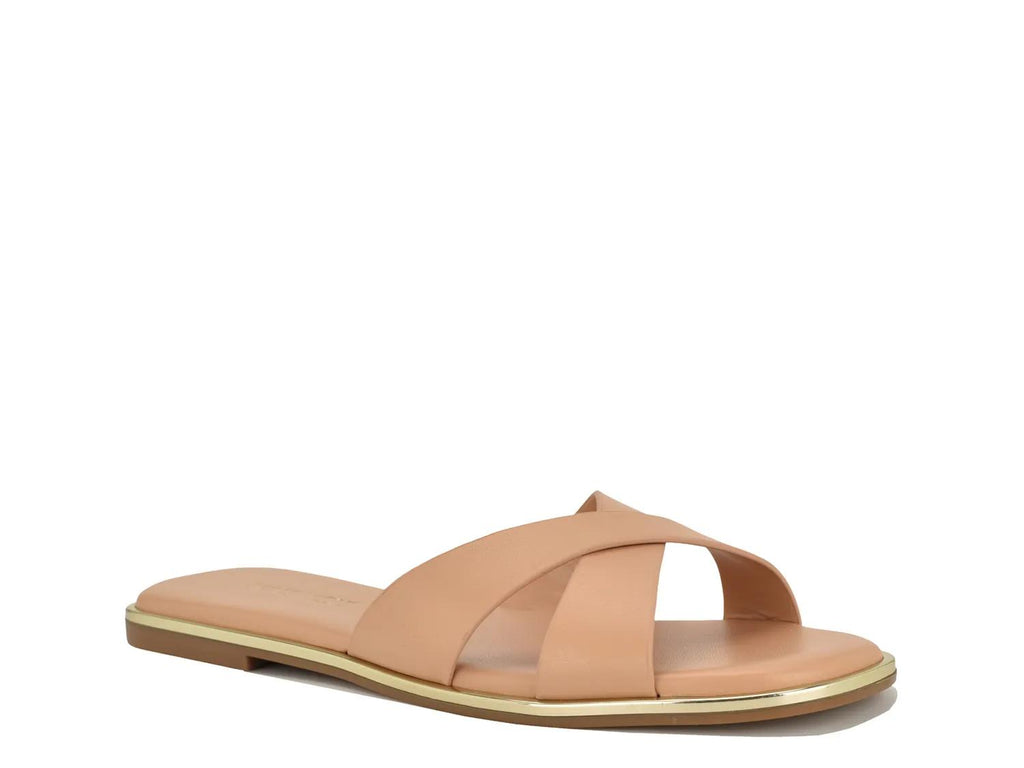 Nine West Edeny Sandal