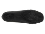 Trotters Samantha Ballet Flat