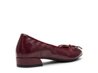 Anne Klein Divine Pump - Women's