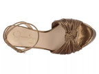 Jessica Simpson Immie Platform Sandal