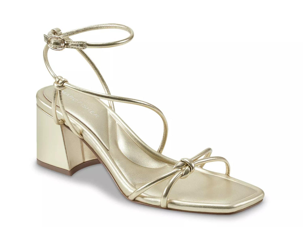 Marc Fisher Gurion Sandal