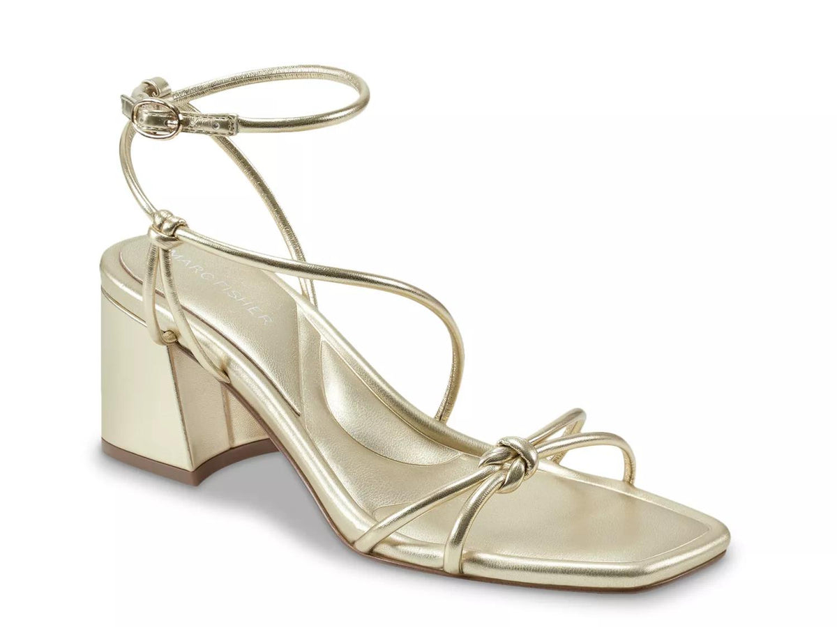 Marc Fisher Gurion Sandal