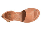 Sofft Faxyn Sandal