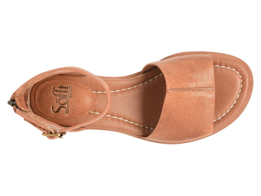 Sofft Faxyn Sandal