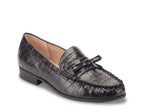 Bandolino Layne Loafer