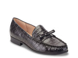 Bandolino Layne Loafer
