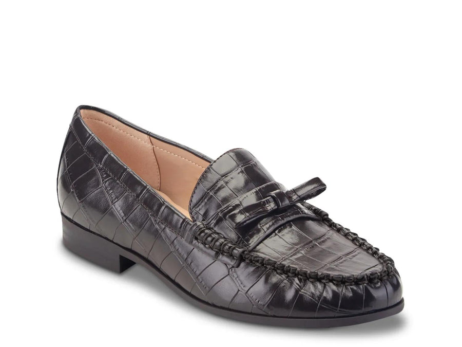 Bandolino Layne Loafer