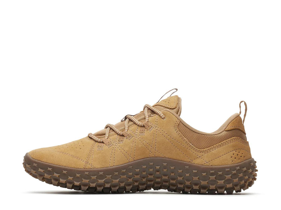 Merrell Wrapt Sneaker - Men's