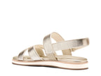 Cole Haan Mirabelle Sandal