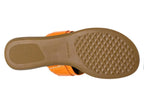 Aerosoles Glitz Sandal