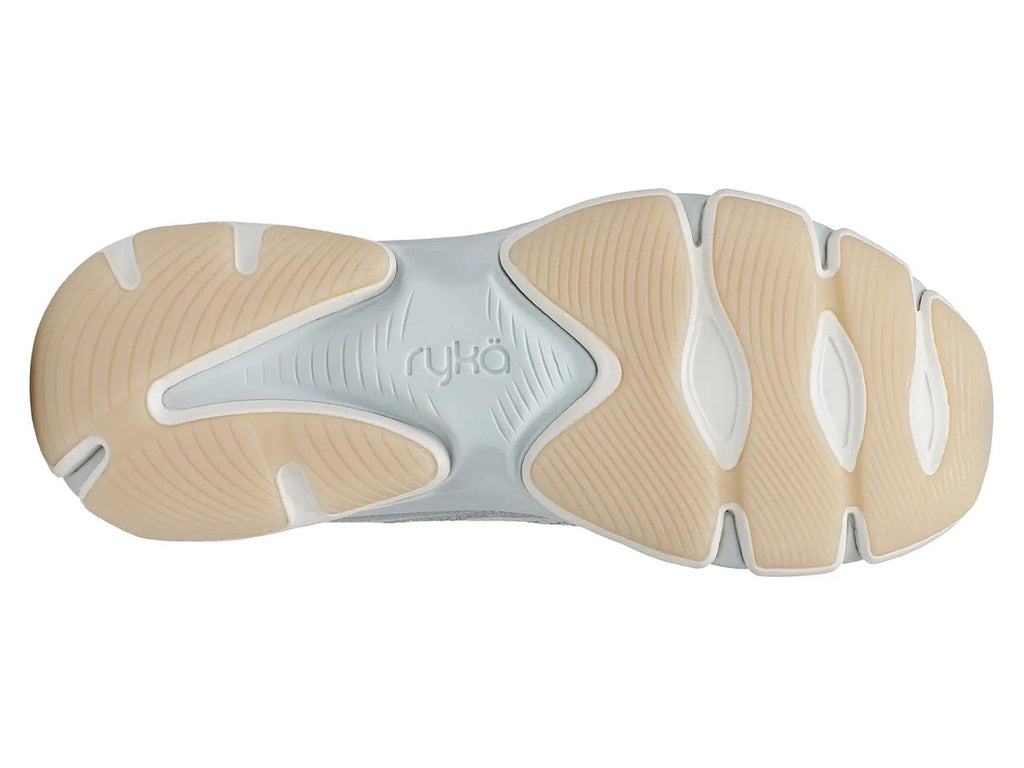 Ryka Devotion X 2 Walking Sneaker - Women's