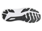 Asics GT-1000 14 Running Shoe - Women's