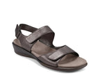 Easy Spirit Hartwell Sandal