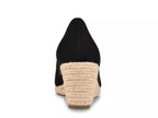Bandolino Nuri Espadrille Wedge Sandal