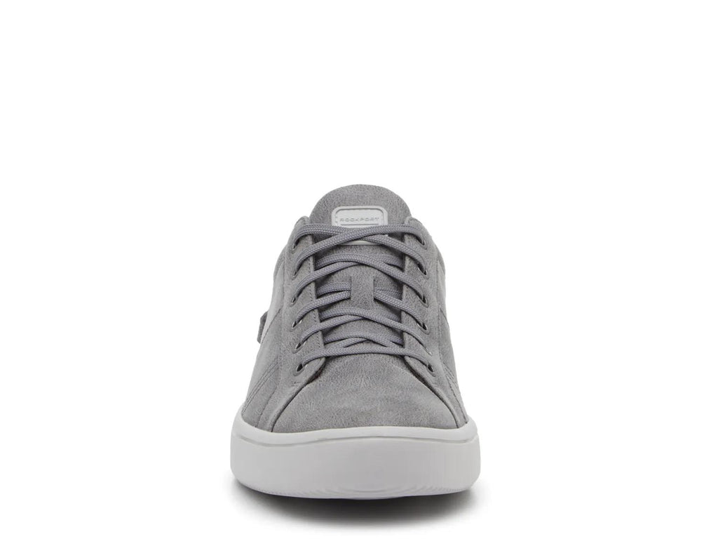 Rockport Colle Tie Sneaker - Men's