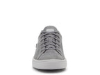 Rockport Colle Tie Sneaker - Men's