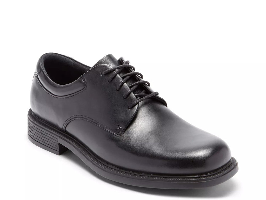 Rockport Margin Oxford