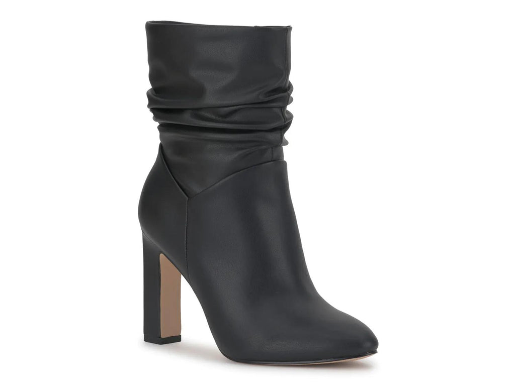 Jessica Simpson Mixtesa Bootie