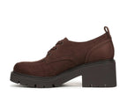 Naturalizer Jacie Platform Oxford