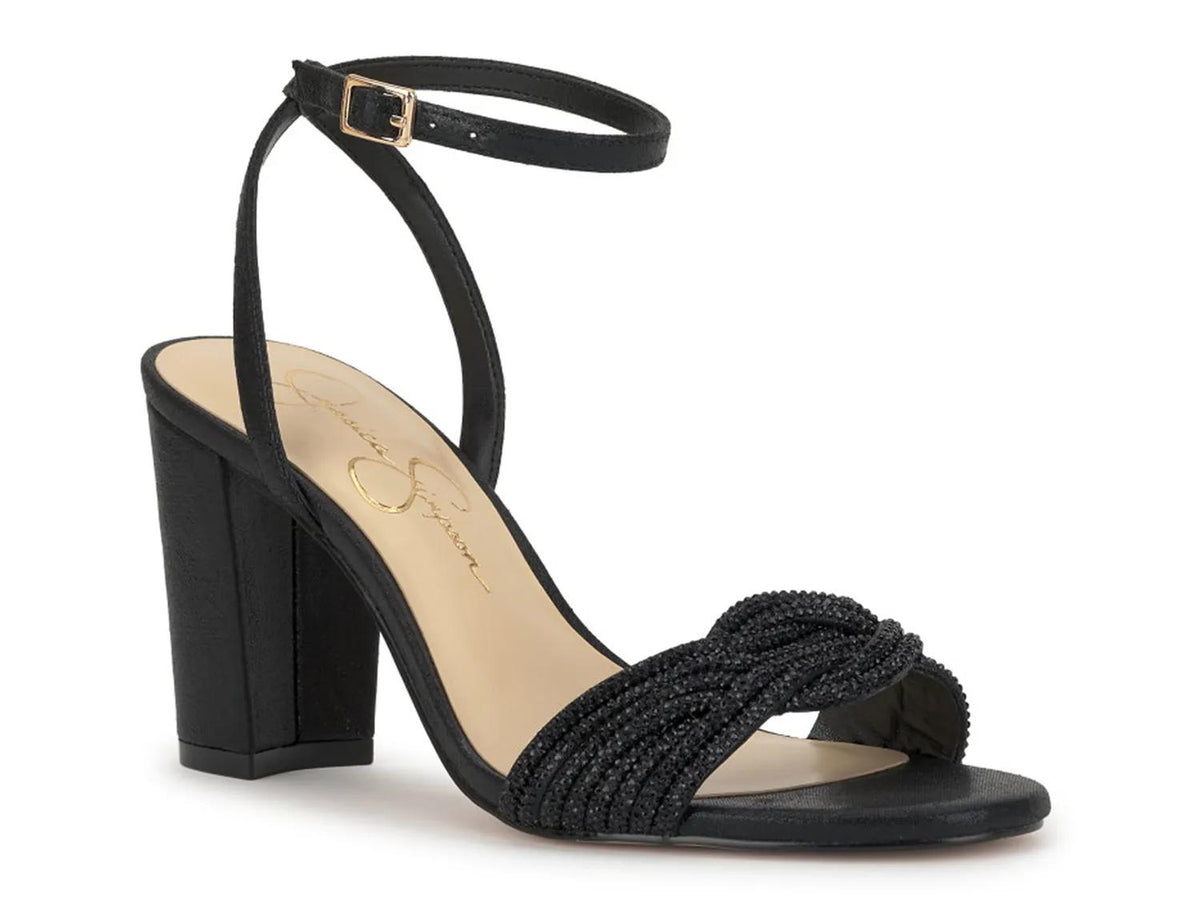 Jessica Simpson Sienea Sandal