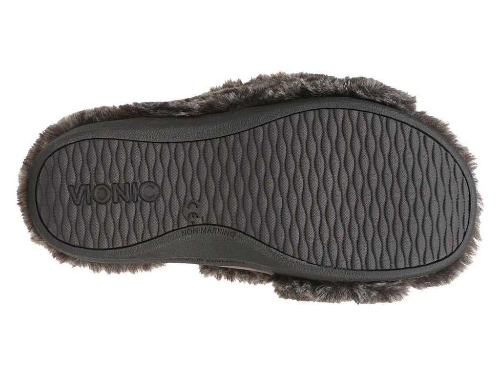 Vionic Relax II Sandal