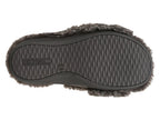 Vionic Relax II Sandal