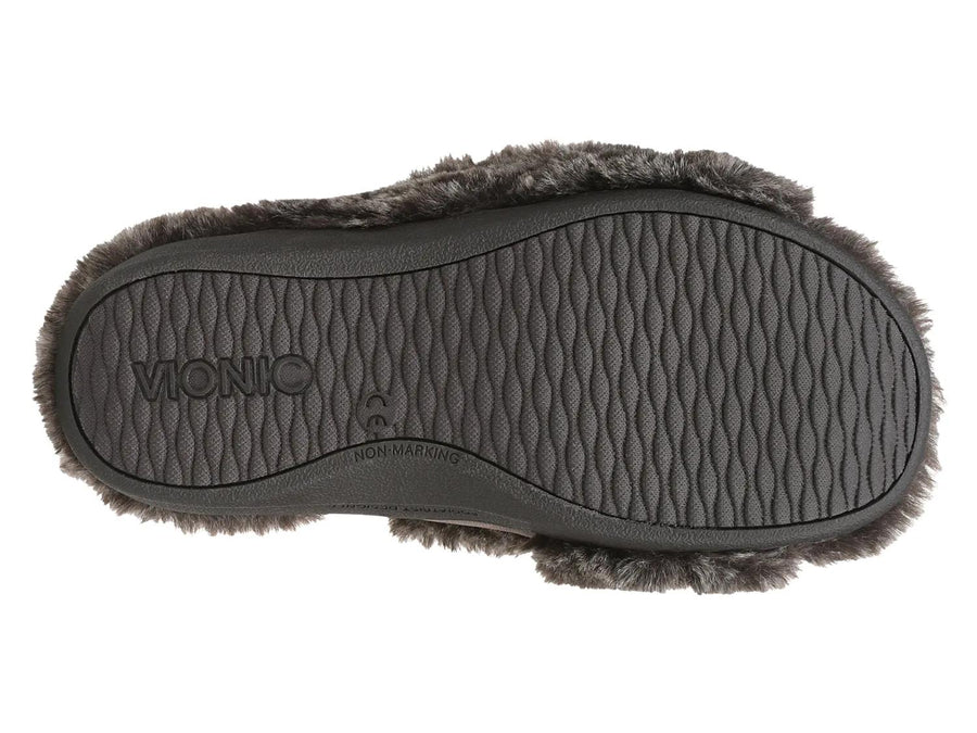 Vionic Relax II Sandal