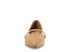 Trotters Emory Flat