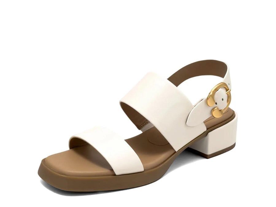 Aerosoles Dove Sandal