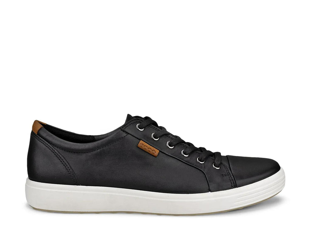 Ecco Soft 7 Sneaker - Men's