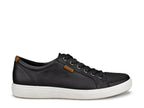 Ecco Soft 7 Sneaker - Men's