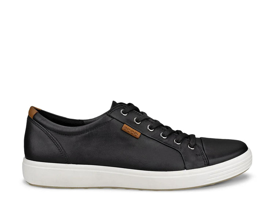Ecco Soft 7 Sneaker - Men's