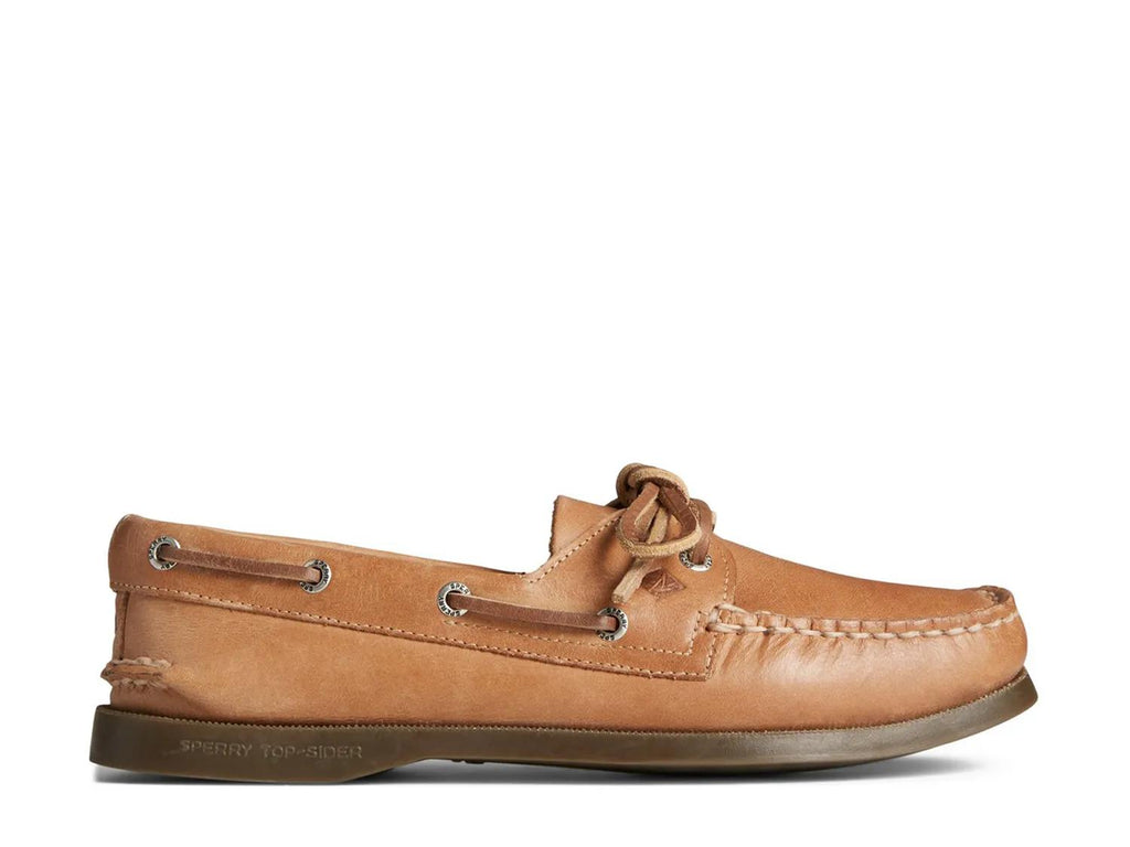 Sperry Authentic Original 2-Eye Boat Shoe - Women's