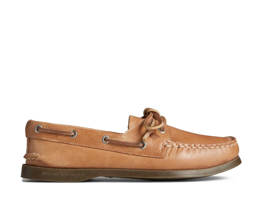 Sperry Authentic Original 2-Eye Boat Shoe - Women's