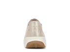 Vionic Uptown Platform Sneaker