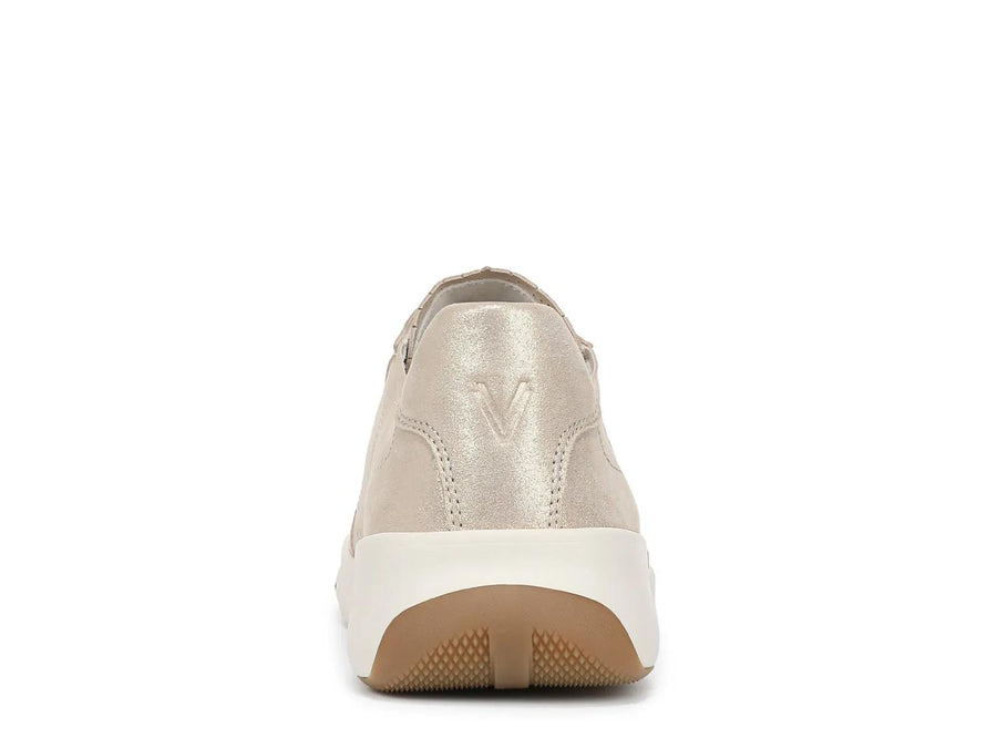 Vionic Uptown Platform Sneaker