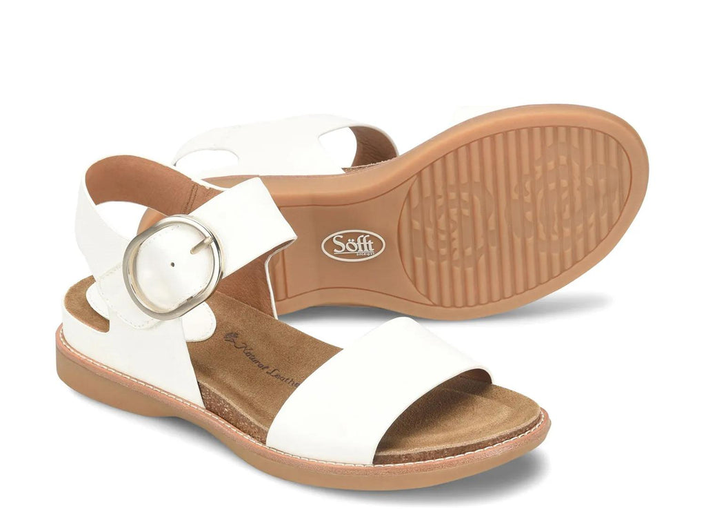 Sofft Bali Sandal