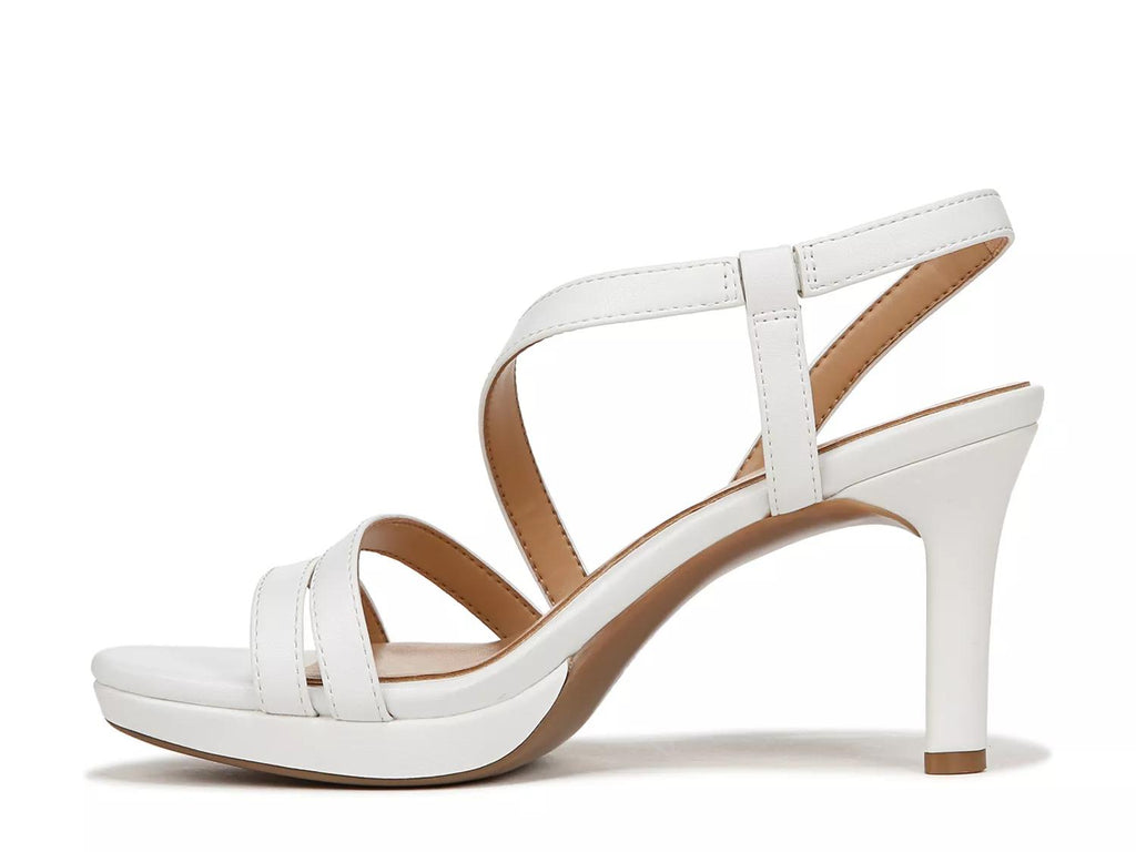Naturalizer Brenta Sandal