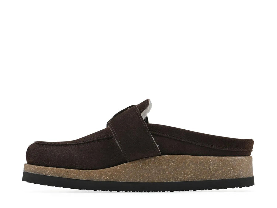 White Mountain Bueno Clog